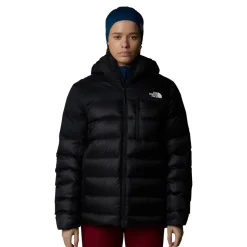 The North Face Kalix Hooded per donna Giubbotto