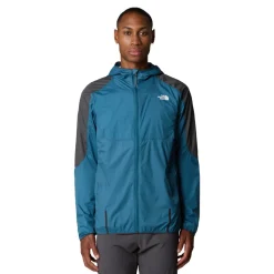 The North Face Kikash Giacca a vento