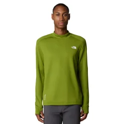 The North Face Kikash Warm Long-Sleeve Top