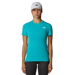 The North Face Lightning Alpine per donna T-Shirt - SS25