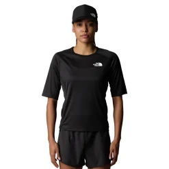 The North Face LIGHTRANGE Summer LT per donna T-Shirt