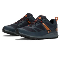 The North Face Litewave Futurelight Scarpe da escursione