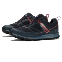 The North Face Litewave FUTURELIGHT per donna Scarpe da escursione