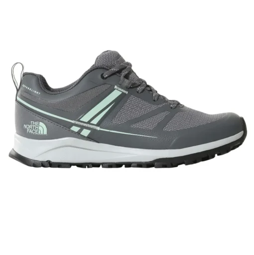 The North Face Litewave FUTURELIGHT Impermeabile per donna Scarpe da escursione