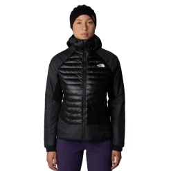 The North Face Macugnaga Hybrid Insulated per donna Giubbotto