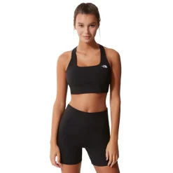 The North Face Movmynt per donna Reggiseno - SS25