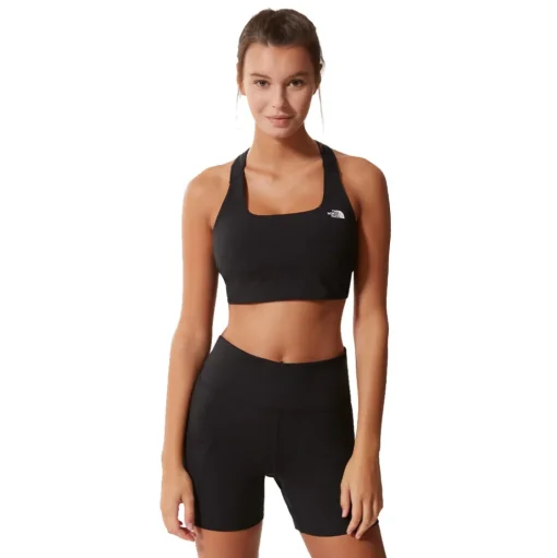 The North Face Movmynt per donna Reggiseno - SS25