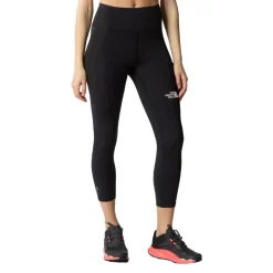The North Face Movmynt per donna 7/8 Leggings