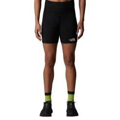 The North Face Movmynt per donna Tight Pantaloncini