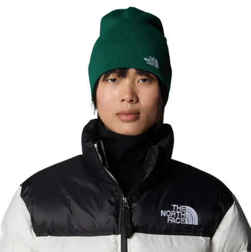 The North Face Norm Berretto