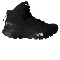 The North Face Offtrail GORE-TEX per donna Scarponcini da escursione - SS25