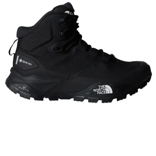The North Face Offtrail GORE-TEX per donna Scarponcini da escursione - SS25