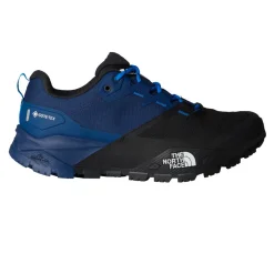 The North Face Offtrail GORE-TEX Scarpe da escursione - SS25
