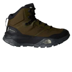 The North Face Offtrail GORE-TEX Scarponcini da escursione - SS25