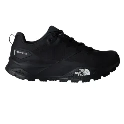 The North Face Offtrail GORE-TEX Scarpe da escursione - SS25