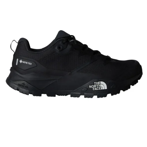 The North Face Offtrail GORE-TEX Scarpe da escursione - SS25