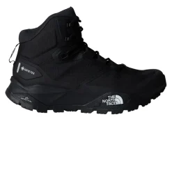The North Face Offtrail GORE-TEX Scarponcini da escursione - SS25