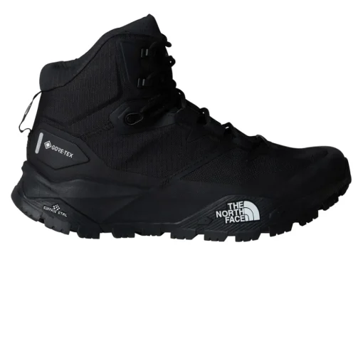 The North Face Offtrail GORE-TEX Scarponcini da escursione - SS25