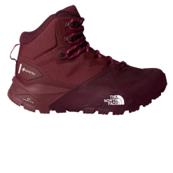 The North Face Offtrail GORE-TEX per donna Scarponcini da escursione - SS25