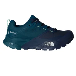 The North Face Offtrail GORE-TEX per donna Scarpe da escursione - SS25
