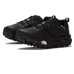 The North Face Offtrail TR GORE-TEX Scarpe da Trail Running