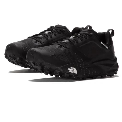 The North Face Offtrail TR GORE-TEX Scarpe da Trail Running