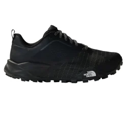 The North Face Offtrail TR Scarpe da Trail Running - SS25