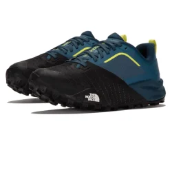 The North Face Offtrail TR Scarpe da Trail Running - SS25