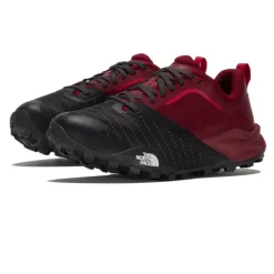 The North Face Offtrail TR per donna Scarpe da Trail Running - AW24