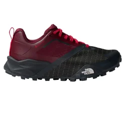 The North Face Offtrail TR GORE-TEX per donna Scarpe da Trail Running - SS25