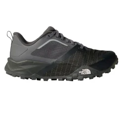 The North Face Offtrail TR per donna Scarpe da Trail Running - SS25