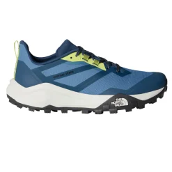The North Face Offtrail Versa Scarpe da Trail Running - SS25
