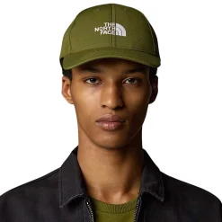 The North Face Recycled '66 Classic Cappello - SS25