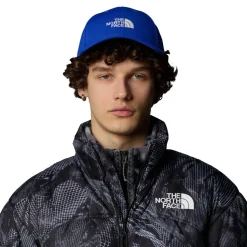The North Face Recycled '66 Classic Cappello