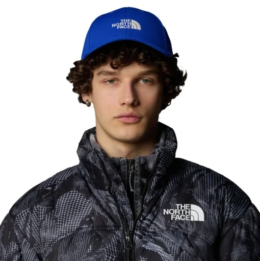 The North Face Recycled '66 Classic Cappello