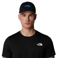 The North Face Recycled '66 Classic Cappello - SS25