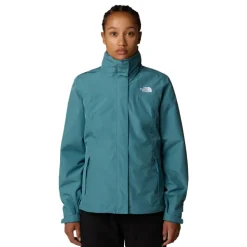 The North Face Sangro Impermeabile per donna Giubbotto