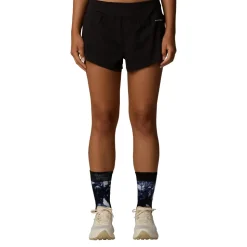 The North Face Summer LT 2.5 Pollice per donna Pantaloncini
