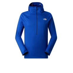 The North Face Summit Direct Sun Maglia con cappuccio - SS25