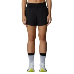 The North Face Summit Pacesetter 5 Pollice per donna Pantaloncini - SS25
