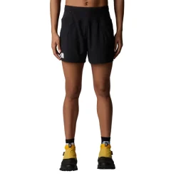 The North Face Summit Pacesetter 5 Pollice per donna Pantaloncini