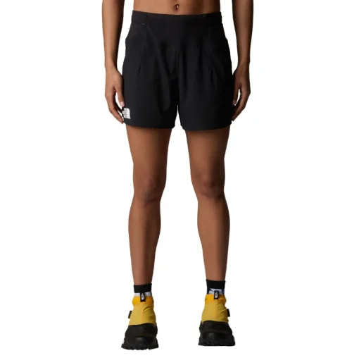 The North Face Summit Pacesetter 5 Pollice per donna Pantaloncini