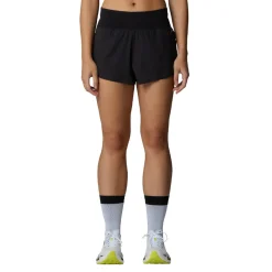 The North Face Summit Pacesetter 3 Pollice per donna Pantaloncini - SS25