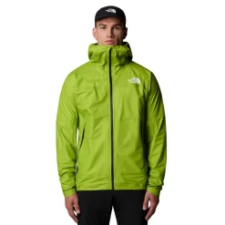 The North Face Summit Papsura FUTURELIGHT Giubbotto impermeabile - SS25