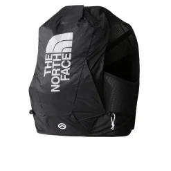 The North Face Summit Run Training Zaino 12L