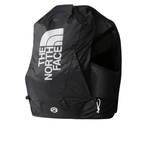 The North Face Summit Run Training Zaino 12L
