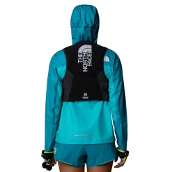 The North Face Summit Run 5L Gilet - SS25