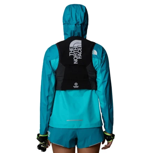 The North Face Summit Run 5L Gilet - SS25
