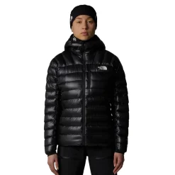 The North Face Summit Series Breithorn Hooded Down per donna Giubbotto - SS25