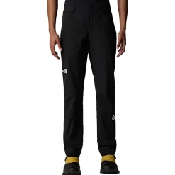 The North Face Summit Series Off Width per donna Pantaloni - SS25